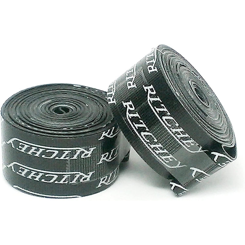 Ritchey Rim Tape Black - Pack Of 2