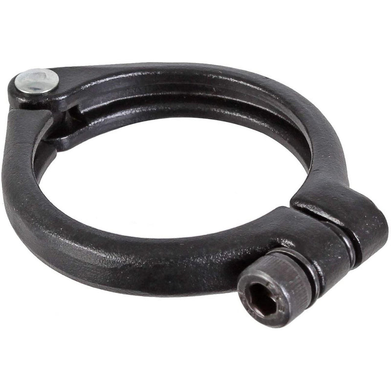 Ritchey Breakaway Downtube Hinge Clamp