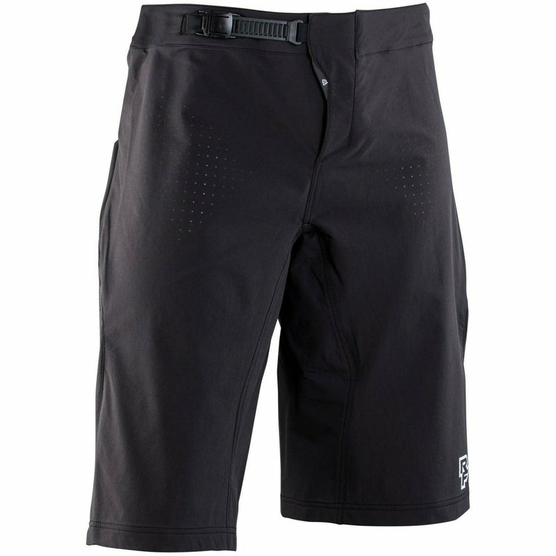 Race Face Ruxton Shorts Black