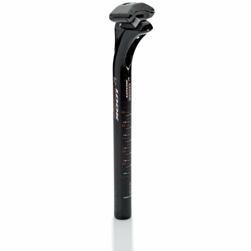 Look seatpost cheap