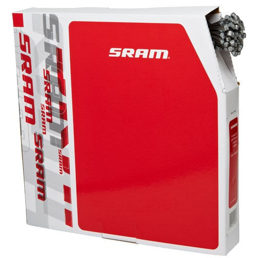 SRAM Stainless MTB Brake Cable 2000 MM Single