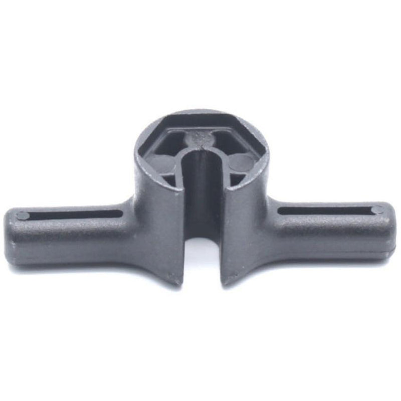 SDG Tellis Seatpost Lock Nut Tool