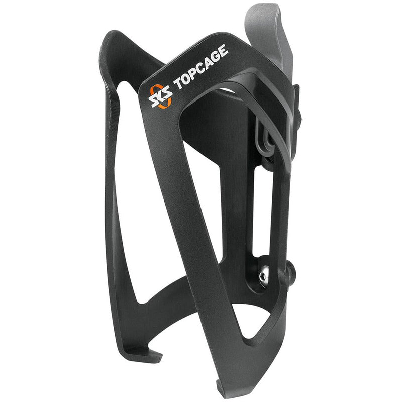 SKS Topcage Bottle Cage Black