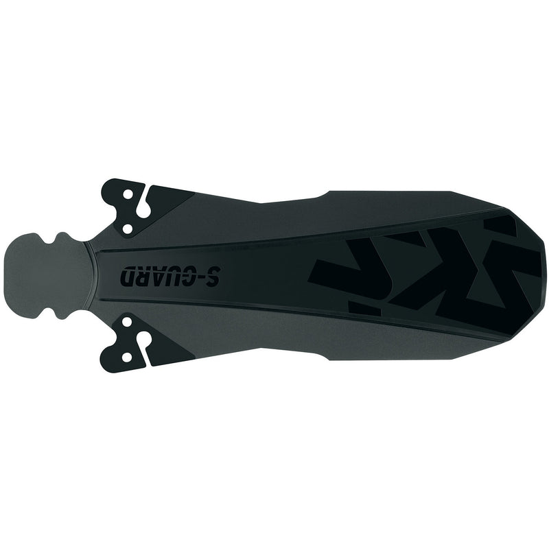 SKS S-Guard Rear Mudguard