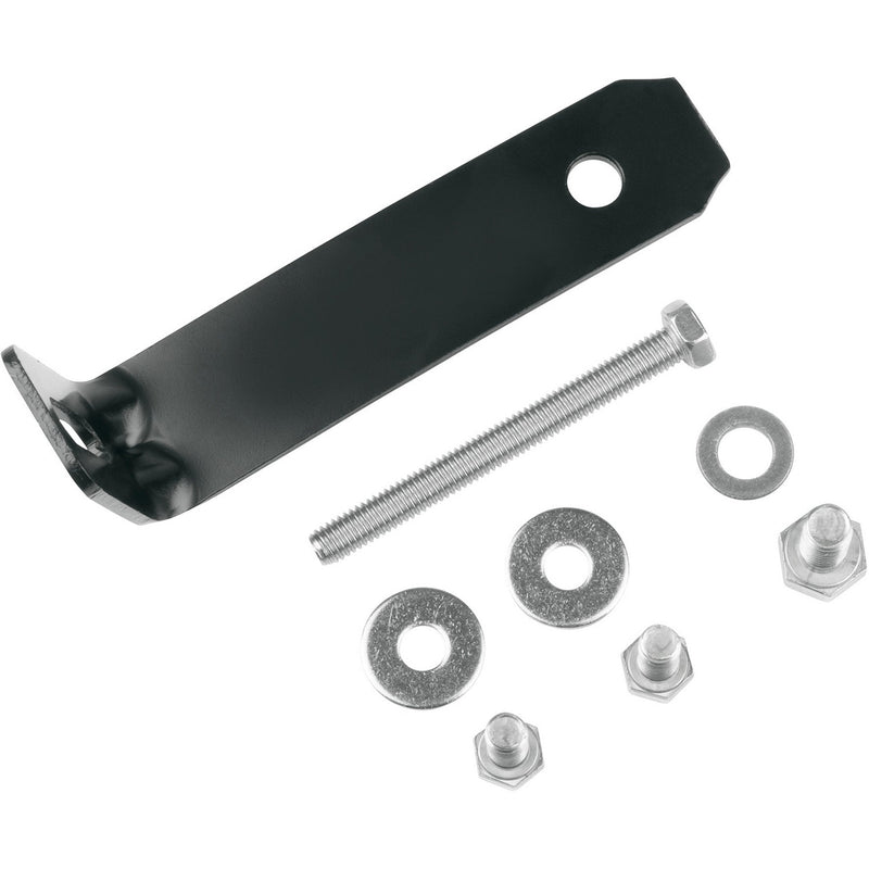 SKS Angle Bracket Kit For Hightrek 2.0 Front