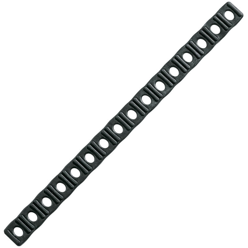 SKS Cross Grip Long Bracing Rubber For Mud-X