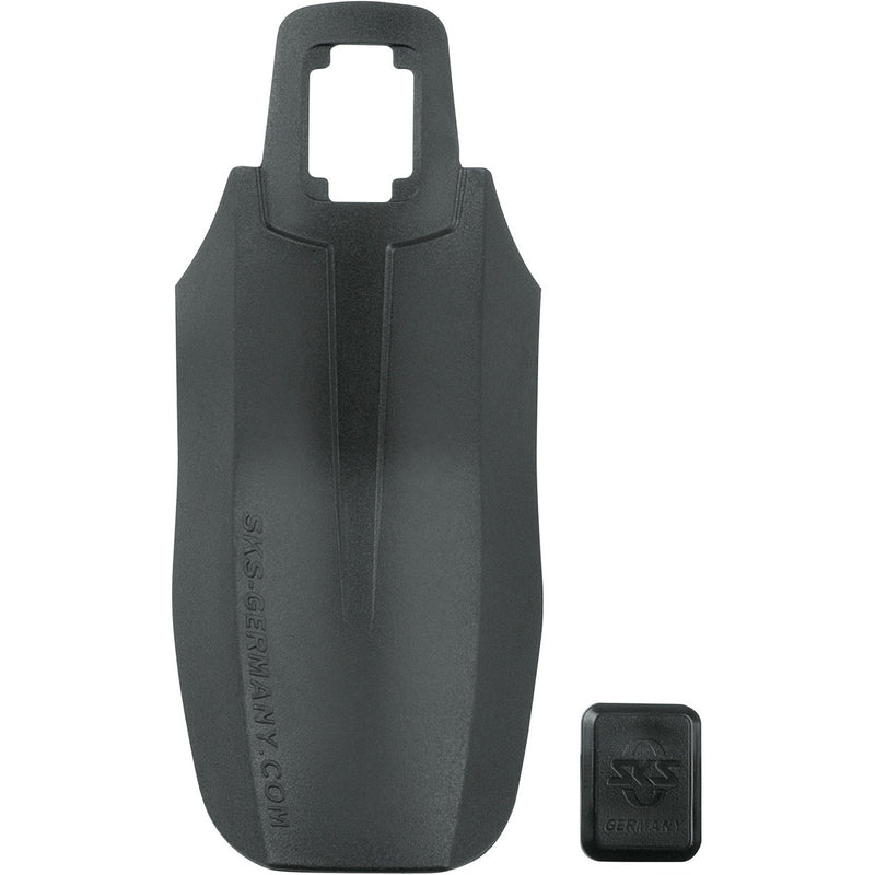 SKS Spare Primus Mud Flap