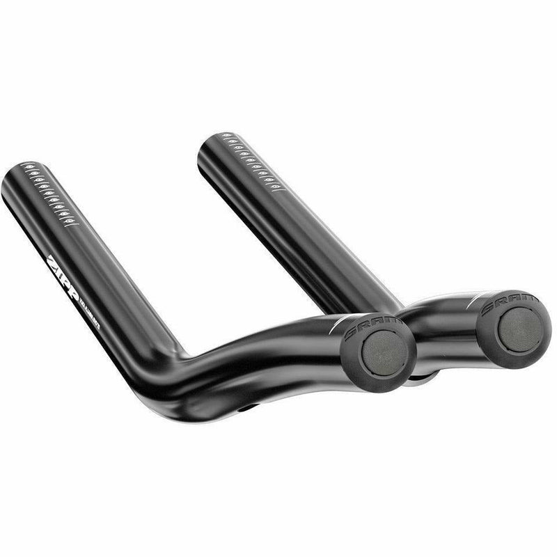 SRAM Clics For ETAP Black - Pair