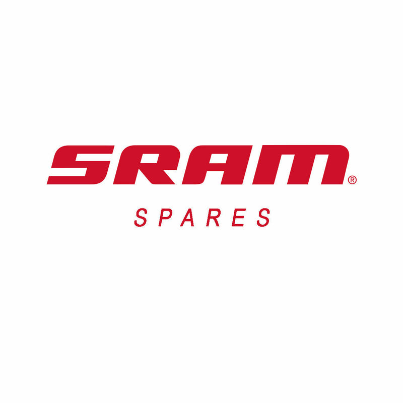 SRAM Spare Brake Lever Exchange Hydraulic Force1 / Cx1 Front