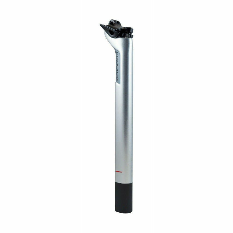 Colnago C64 Seat Post Silver