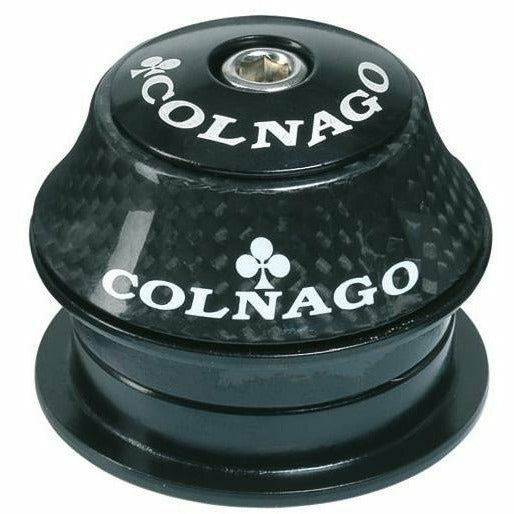 Colnago CX1 / K.Zero Headset Black