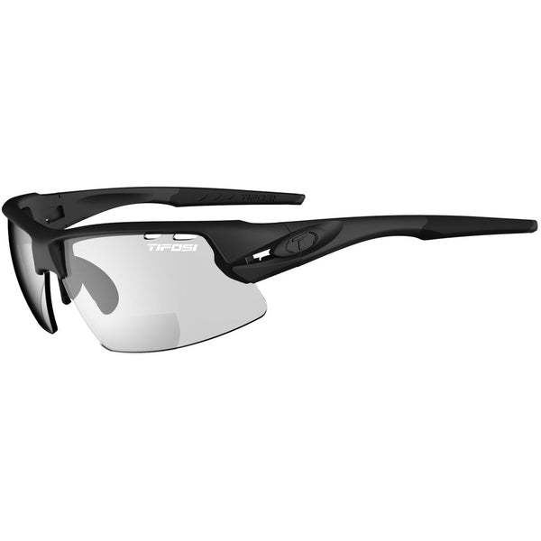 Tifosi Cycling Sunglasses and Sports Eyewear