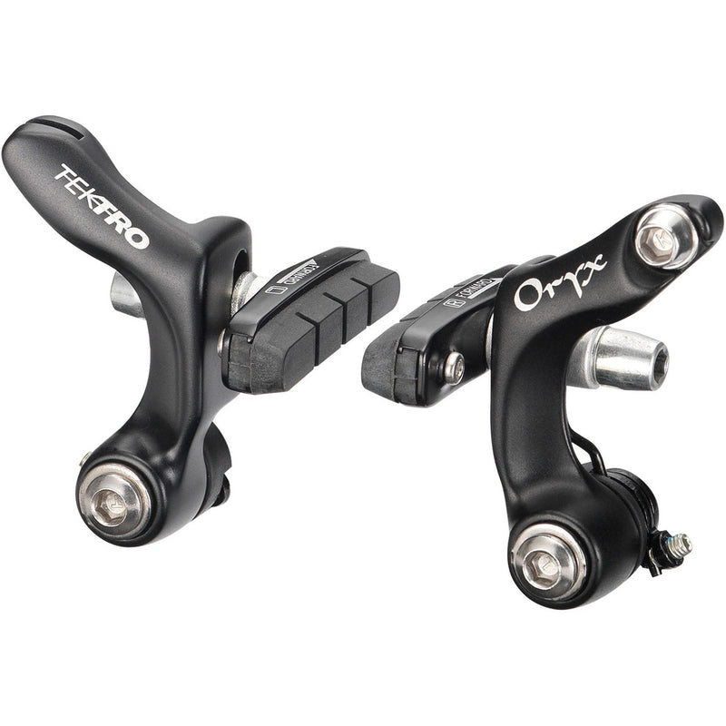 Tektro 992A Cantis Single Brakes Black