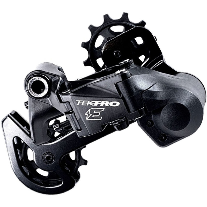 Clutch 2024 rear derailleur