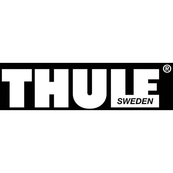 Thule Roundtrip Part Bag Hardware Strap Tab