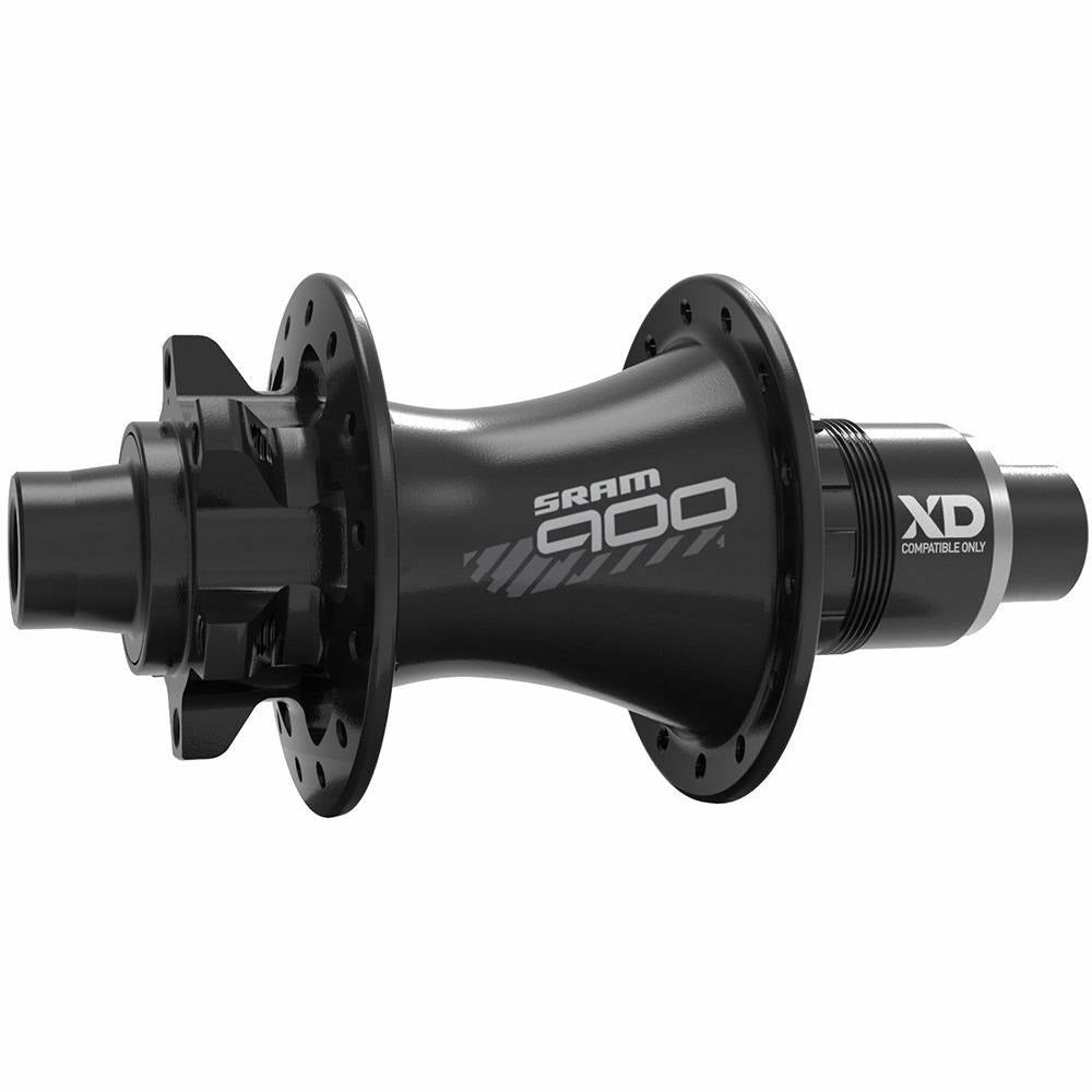 Sram sales mtb hubs