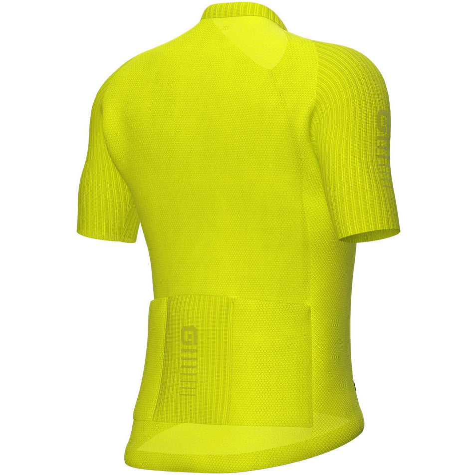 Ale short sleeve online jersey