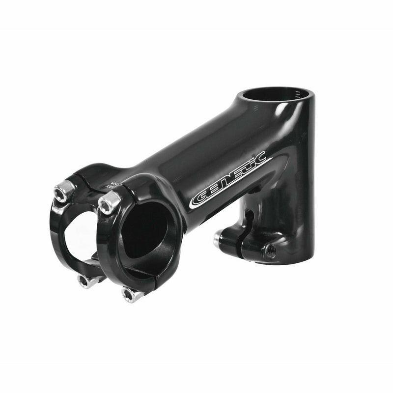 Genetic AQ Road Stem Black