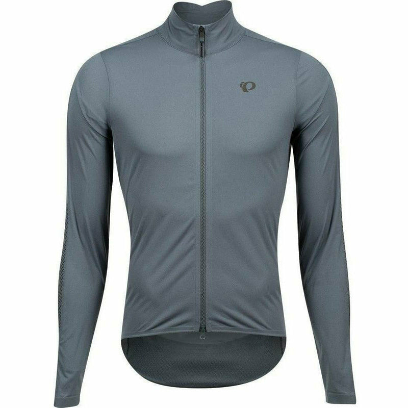 PEARL iZUMi PRO Barrier Jacket Turbulence