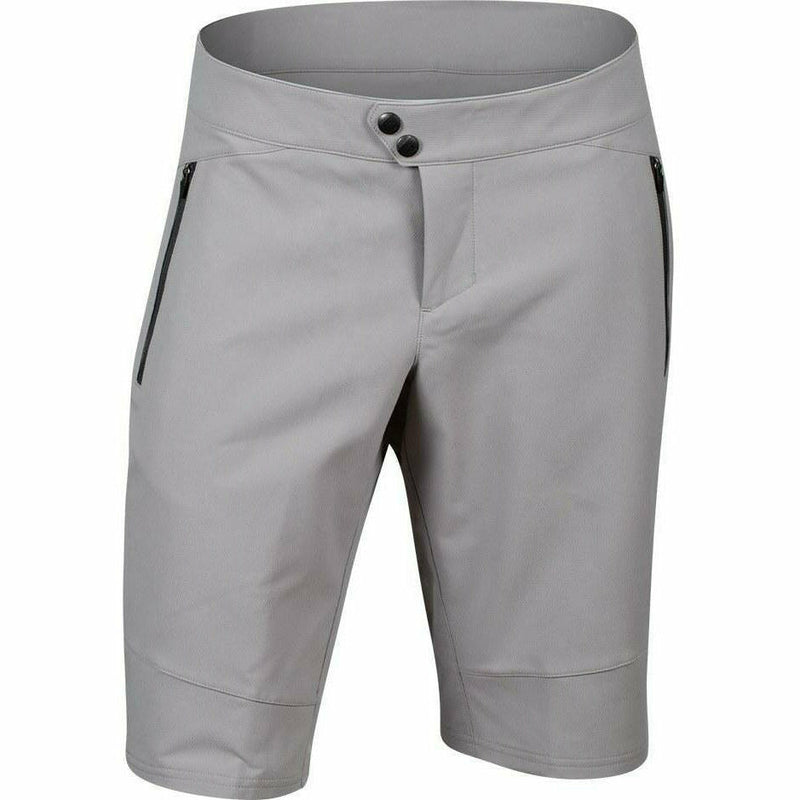 PEARL iZUMi Ladies / Women's Summit Shorts Wet Weather