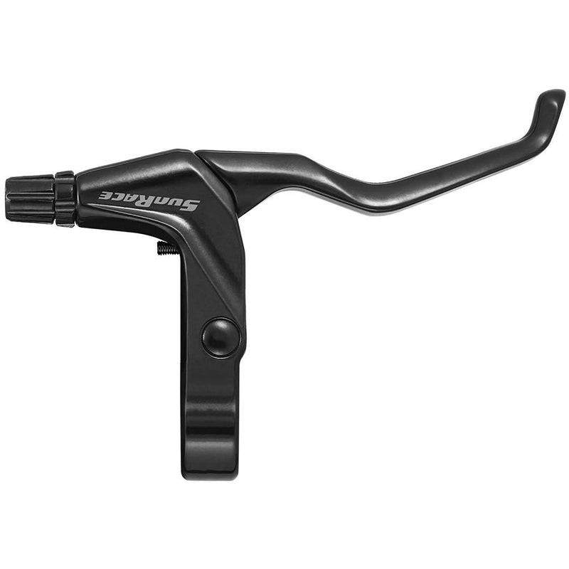 SunRace M500 Brake Lever Black BLSRM5LK