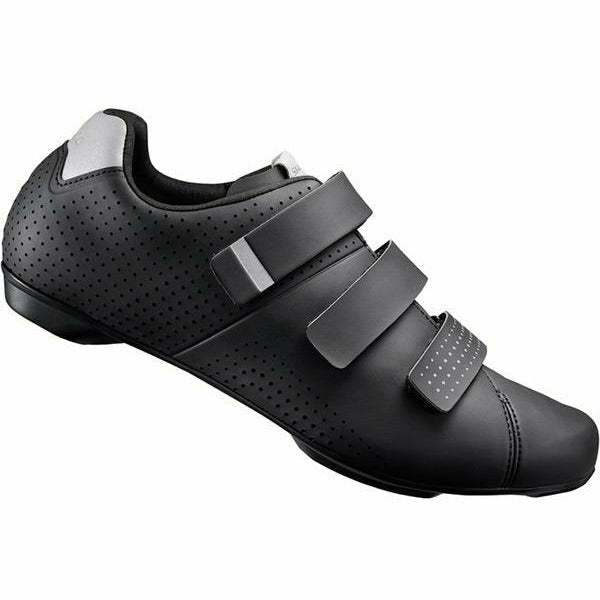 Shimano RT5 SPD Shoes Black