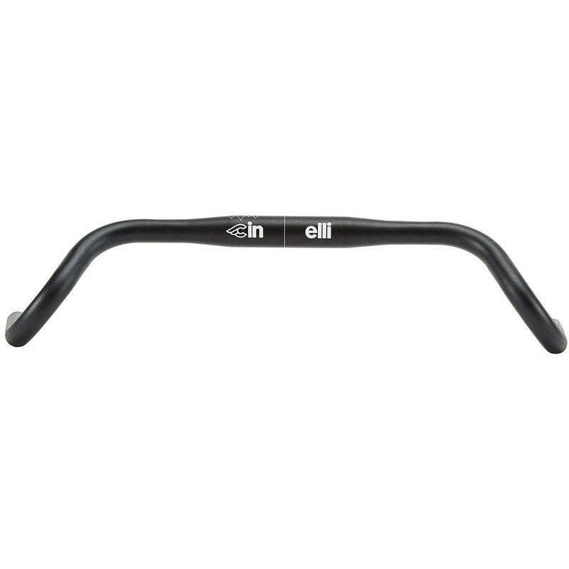 Cinelli Largo Bars Black