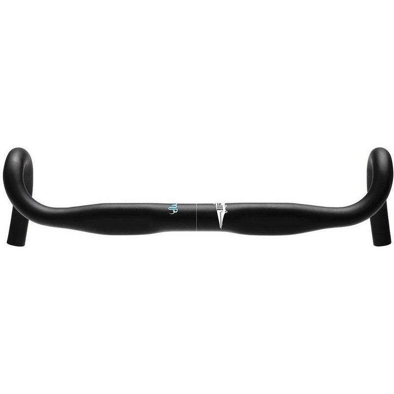 Cinelli Swamp Bars Black