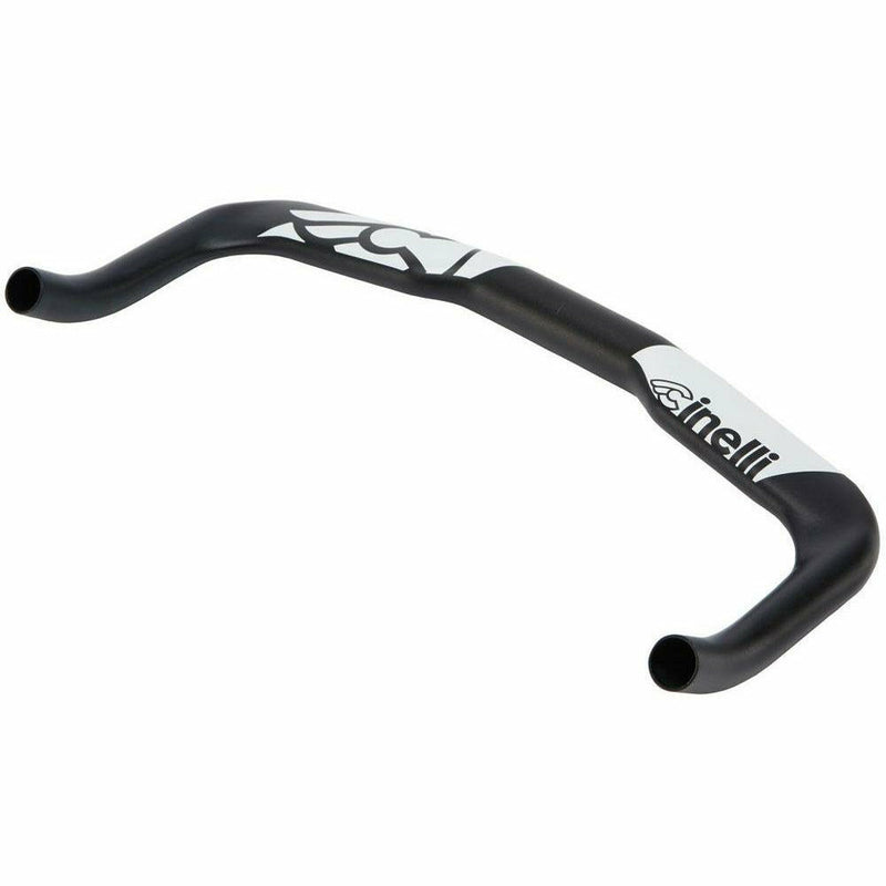 Cinelli Bullhorn Bar