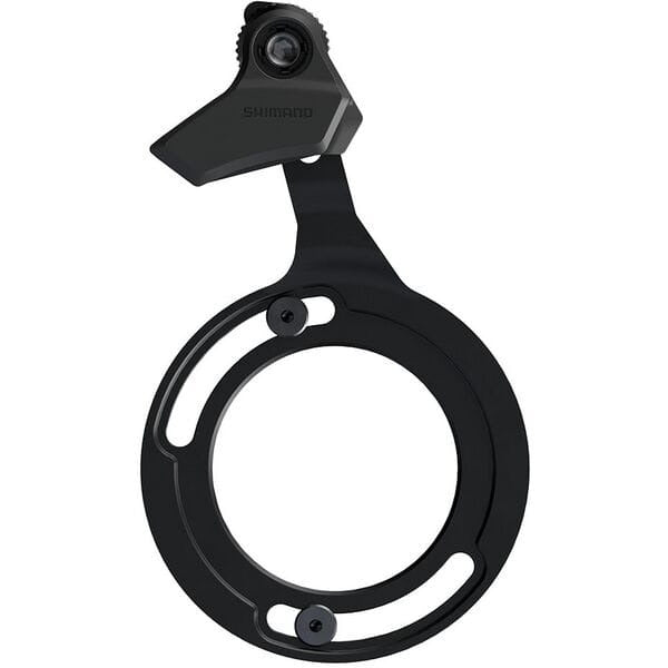 Shimano STEPS CD-EM800 Chain Device Frame Mount Black