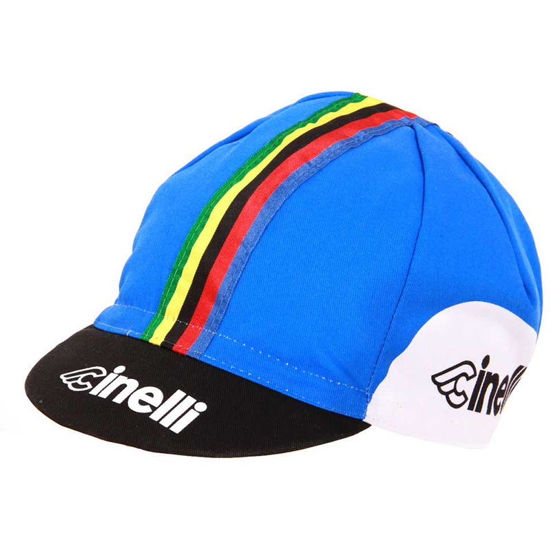 Cinelli Bassano 85 Cap