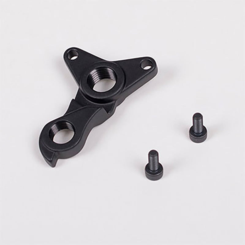 Cinelli Replacement Gear Hangers