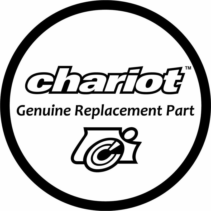 Thule cheap chariot harness