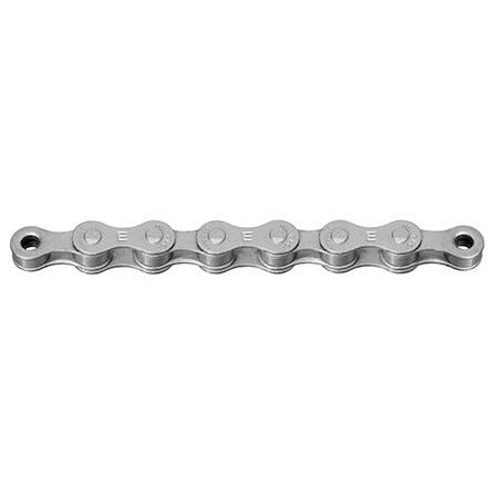 SunRace CNS1E Chain Silver