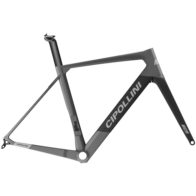 Cipollini best sale carbon frame