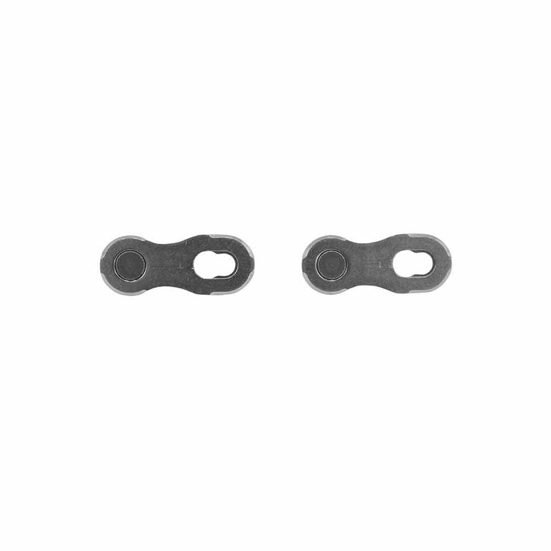 Campagnolo C-Link Chain Connector