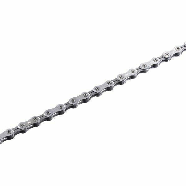 Shimano Ultegra CN-6701 10 Speed Chain - 116 Links Silver