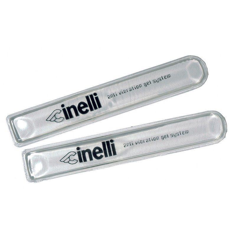 Cinelli AVS Gel Bar Cushioning Strips