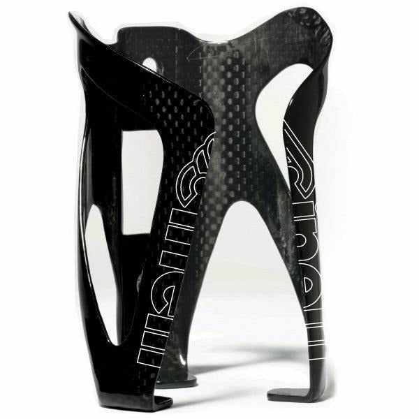 Cinelli Harrys Bottle Cage Carbon