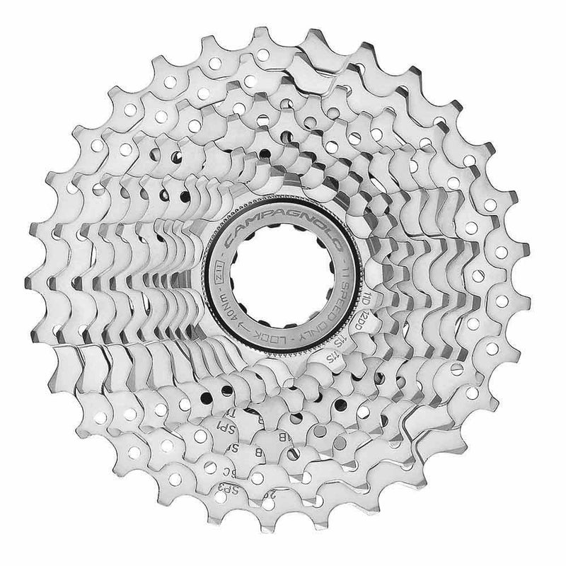 Campagnolo Chorus 11X Cassettes