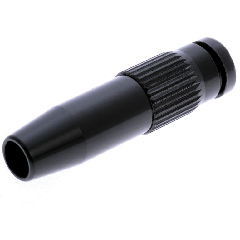 ID Inline Cable Adjuster Black