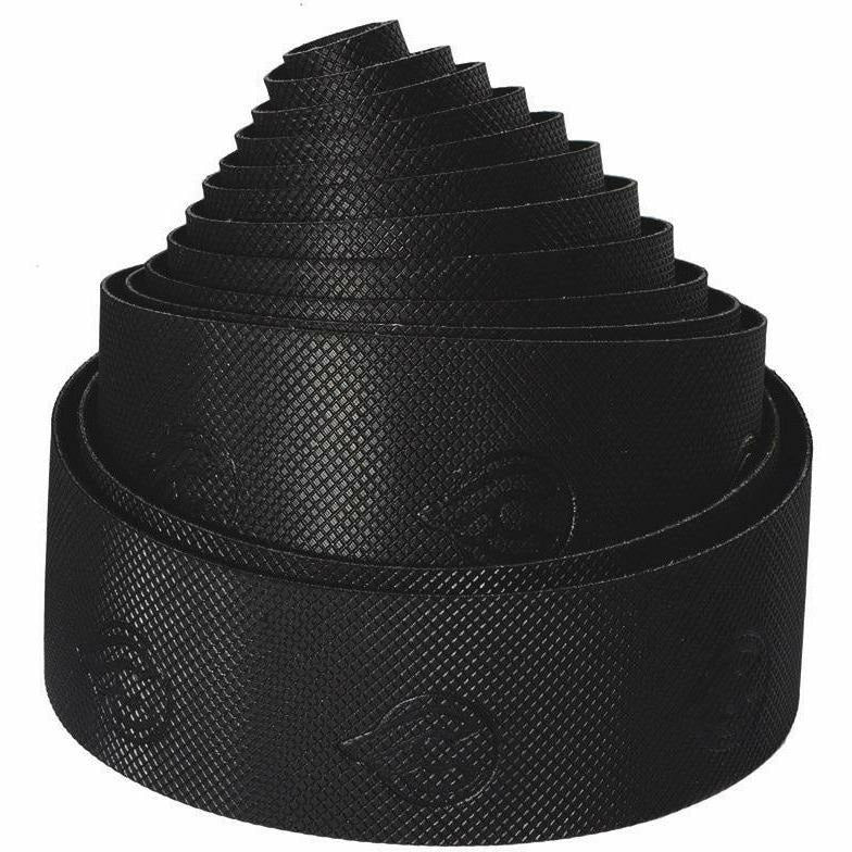 Cinelli 3D Volee Bar Tape Black