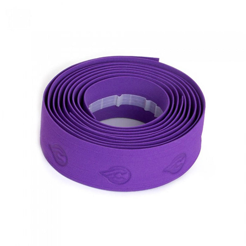 Cinelli Wave Tape Purple