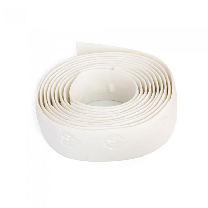 Cinelli Wave Tape White