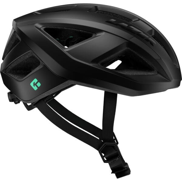 Lazer Tonic Kineticore Helmet Matt Black