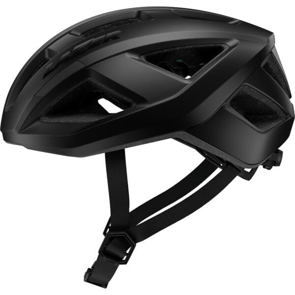 Lazer Tonic Kineticore Helmet Matt Black