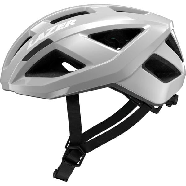 Lazer Tonic Kineticore Helmet Ice Grey