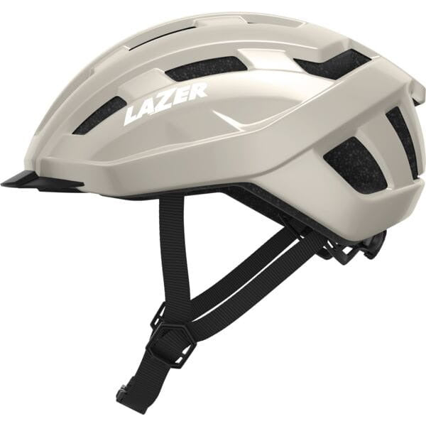 Lazer Codax Kineticore Helmet Ice Grey