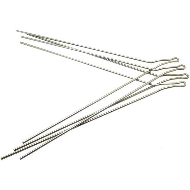 Flinger Kinked Stay Set - Pack Of 4