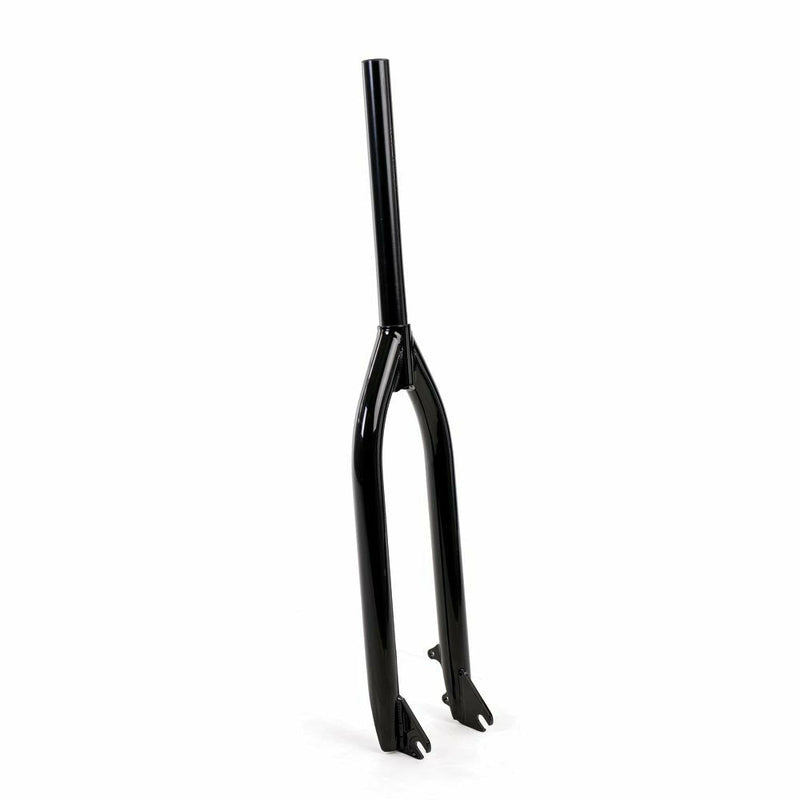 Identiti Rebate Jump 450 Forks Black